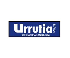 Urrutia