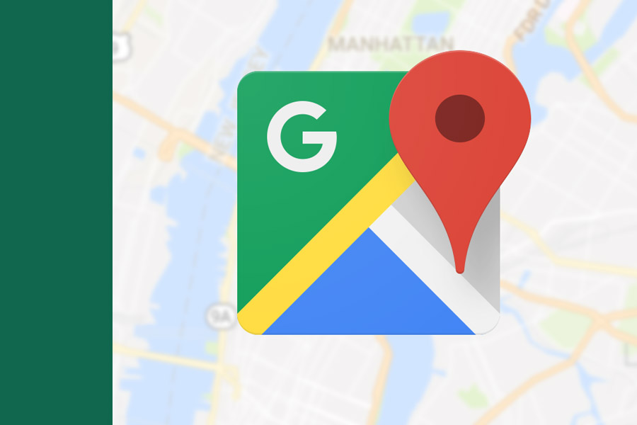 Ver Torre en Google Maps
